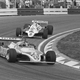 Illustration for article titled The anti-Formula One Series that (Almost) Never Was